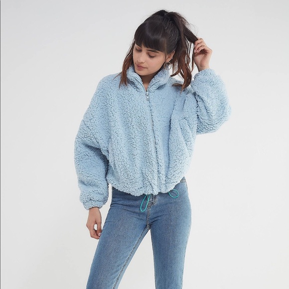 Urban Outfitters | Jackets \u0026 Coats 